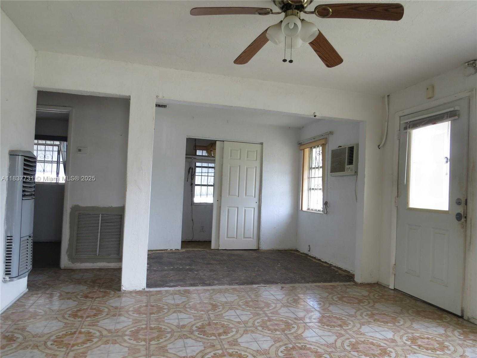 Small Image of 525 NORTH WEST 16TH ST, Pompano Beach Number 3