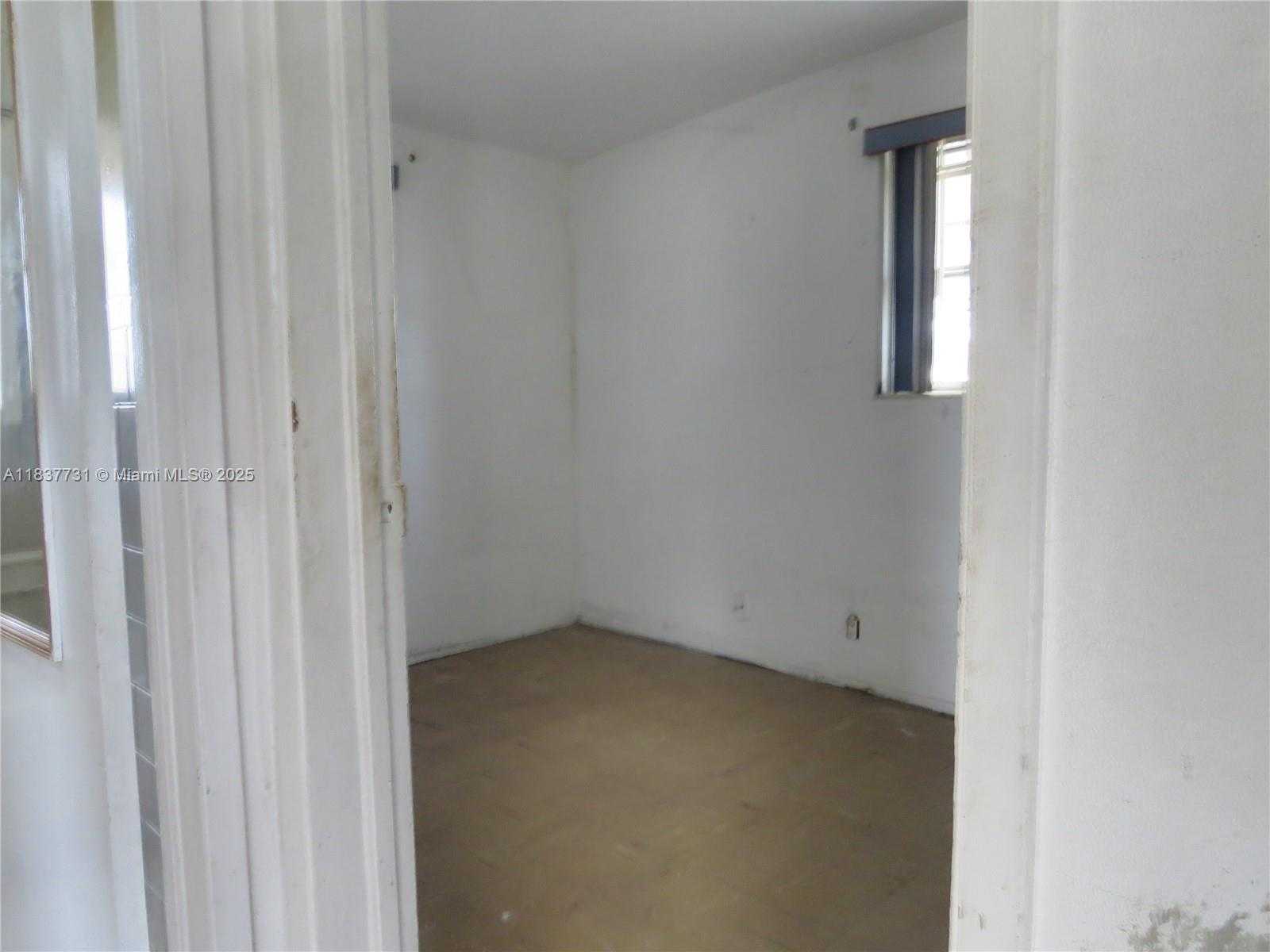 Small Image of 525 NORTH WEST 16TH ST, Pompano Beach Number 6