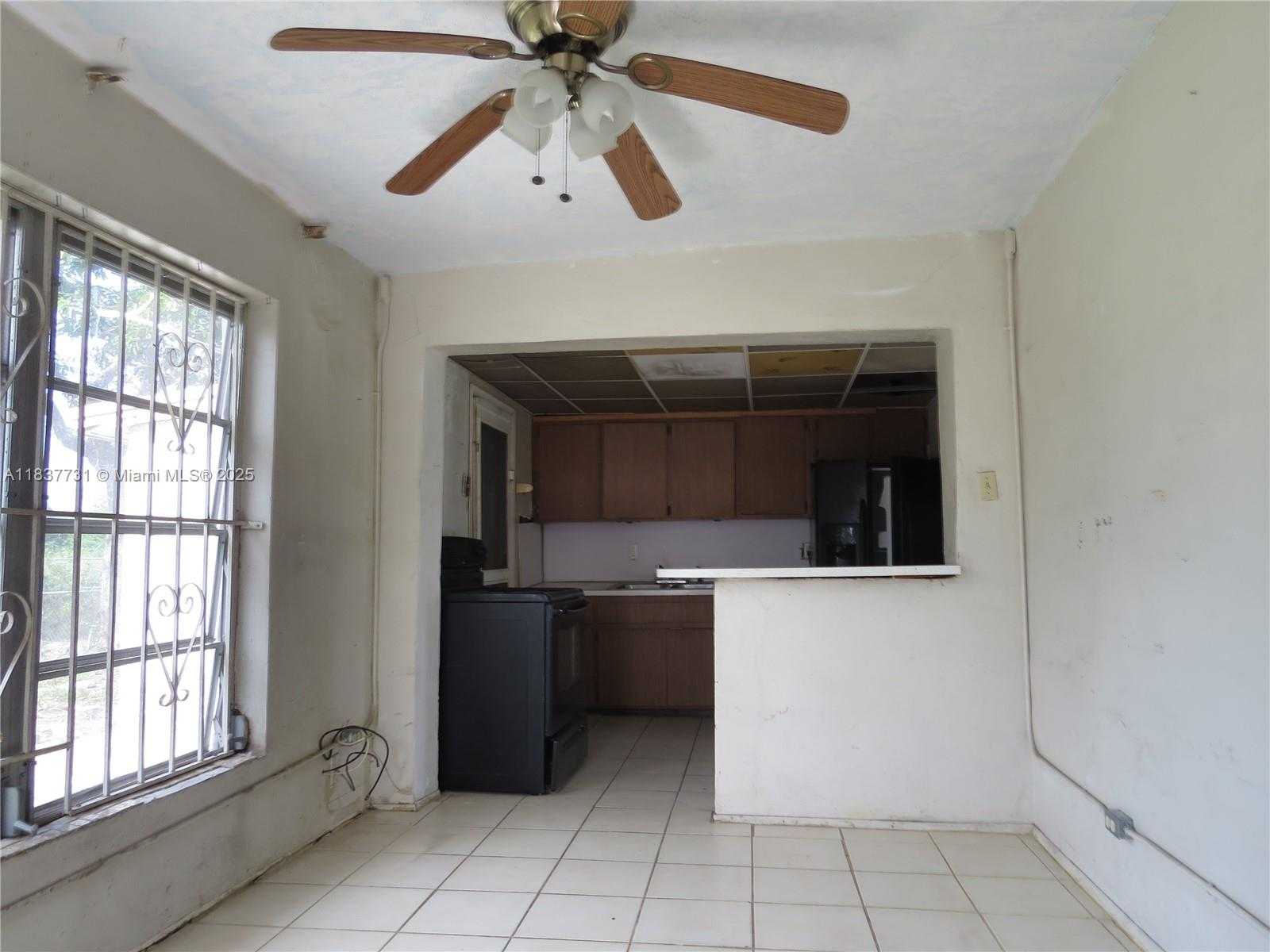 Small Image of 525 NORTH WEST 16TH ST, Pompano Beach Number 8