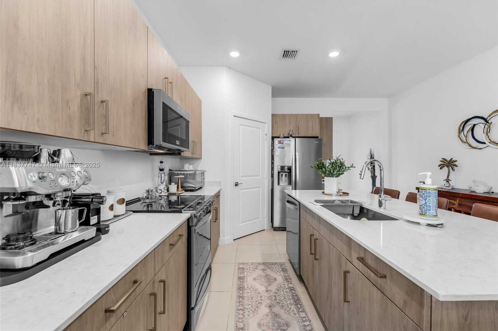 Small Image of 12929 SOUTH WEST 265TH TER, Homestead Number 16