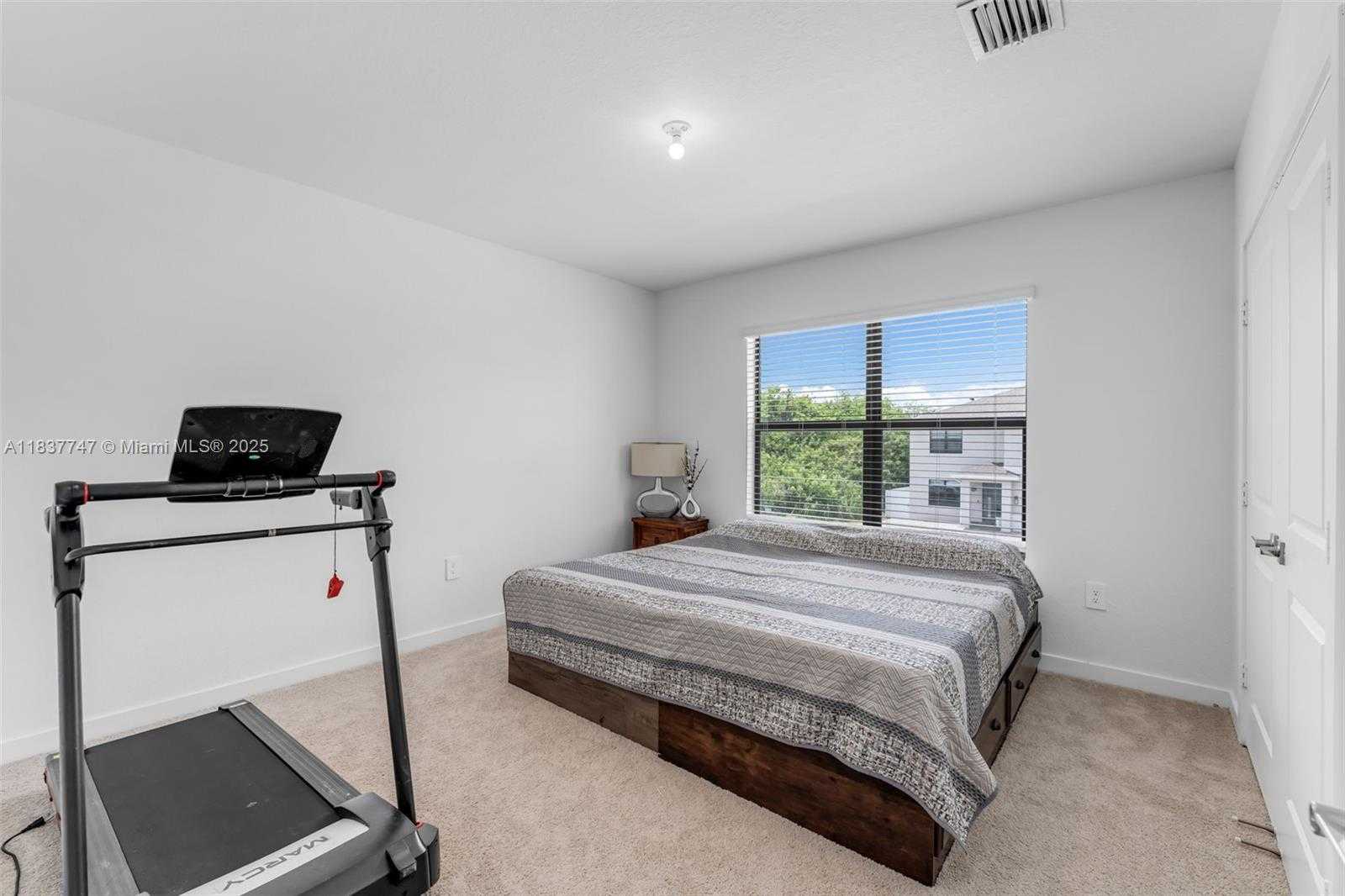 Small Image of 12929 SOUTH WEST 265TH TER, Homestead Number 26