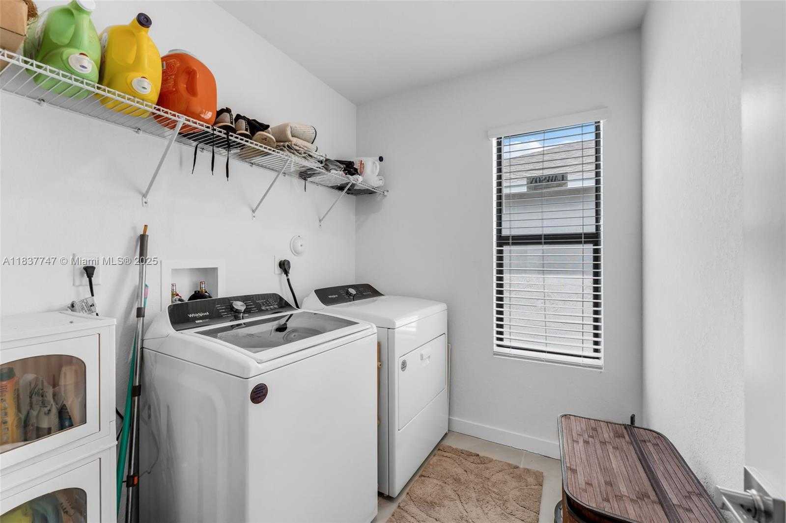 Small Image of 12929 SOUTH WEST 265TH TER, Homestead Number 29