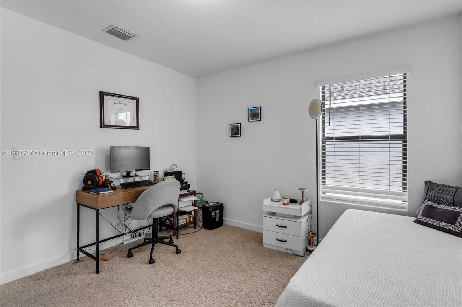 Small Image of 12929 SOUTH WEST 265TH TER, Homestead Number 30