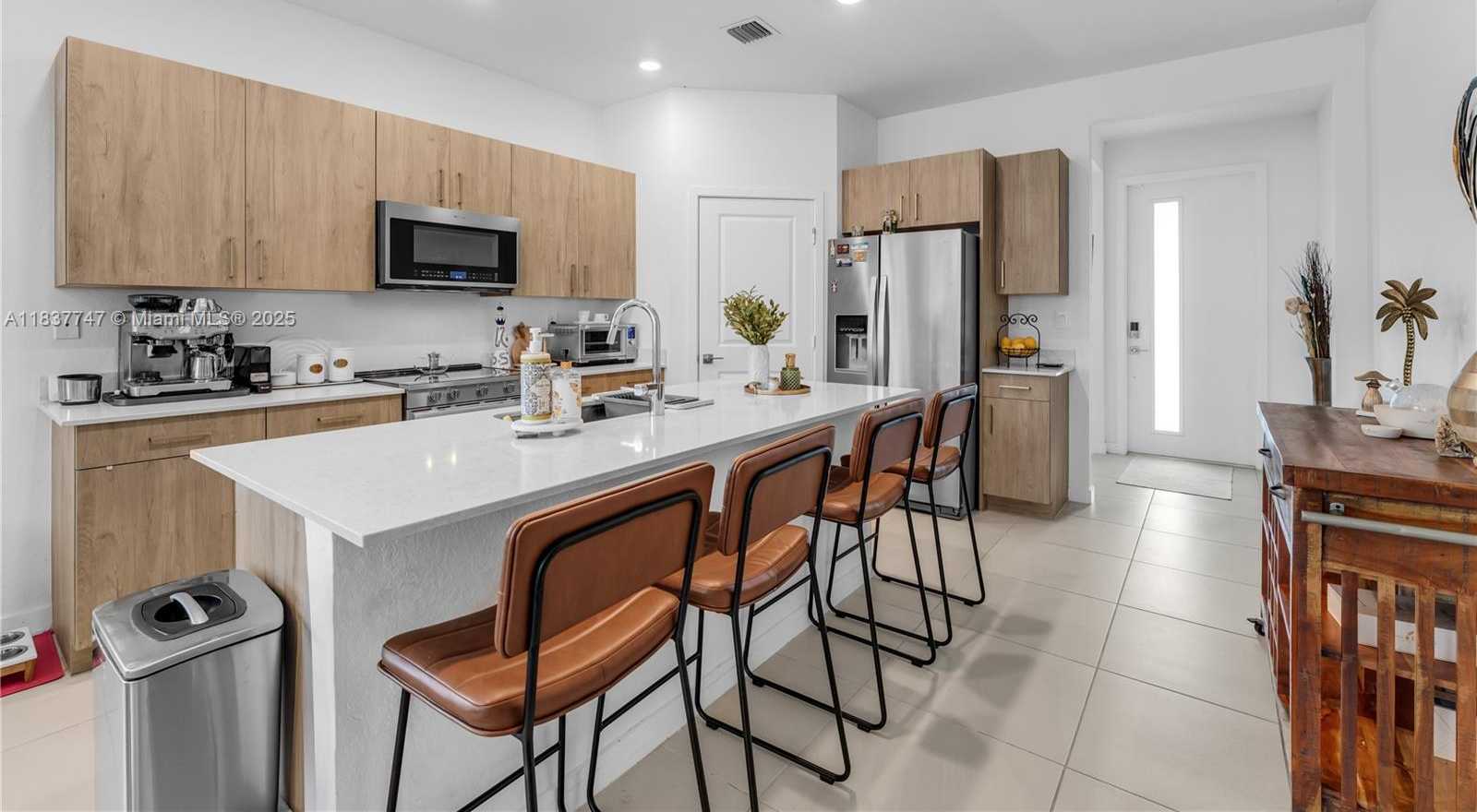 Small Image of 12929 SOUTH WEST 265TH TER, Homestead Number 4