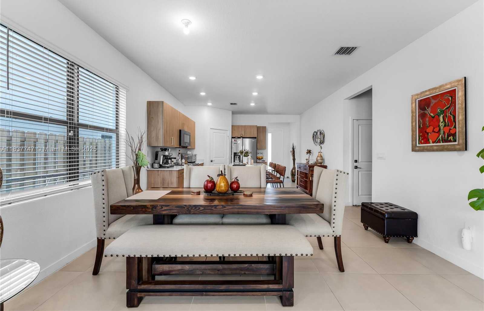 Small Image of 12929 SOUTH WEST 265TH TER, Homestead Number 6
