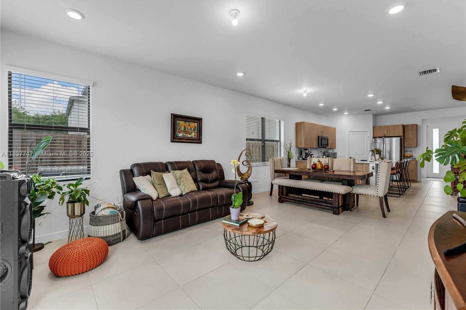Small Image of 12929 SOUTH WEST 265TH TER, Homestead Number 8