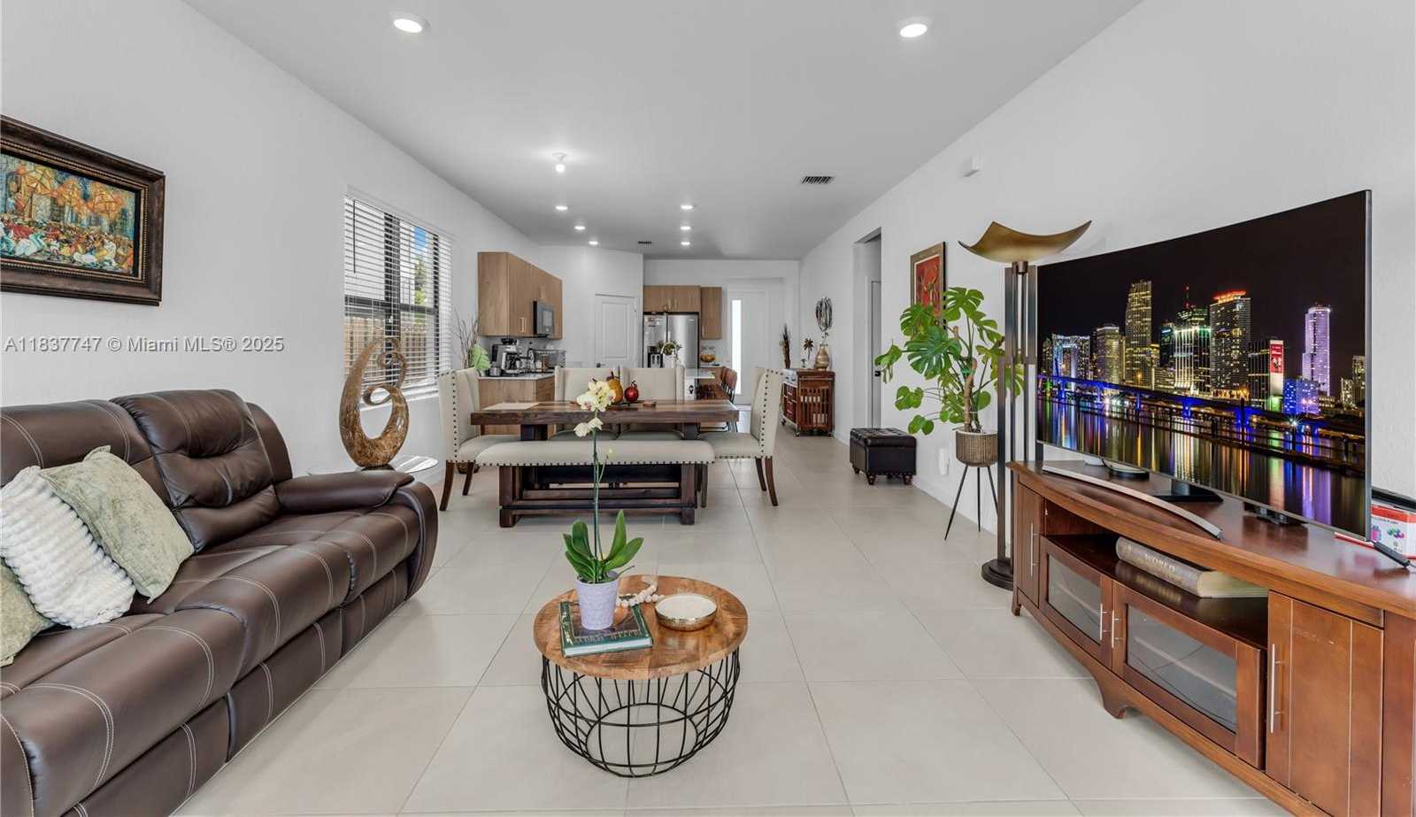 Small Image of 12929 SOUTH WEST 265TH TER, Homestead Number 9