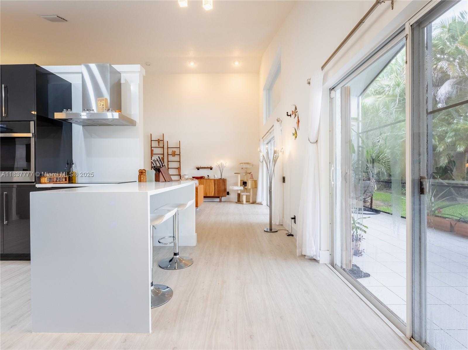 Small Image of 6110 PITCH LN, Boynton Beach Number 10