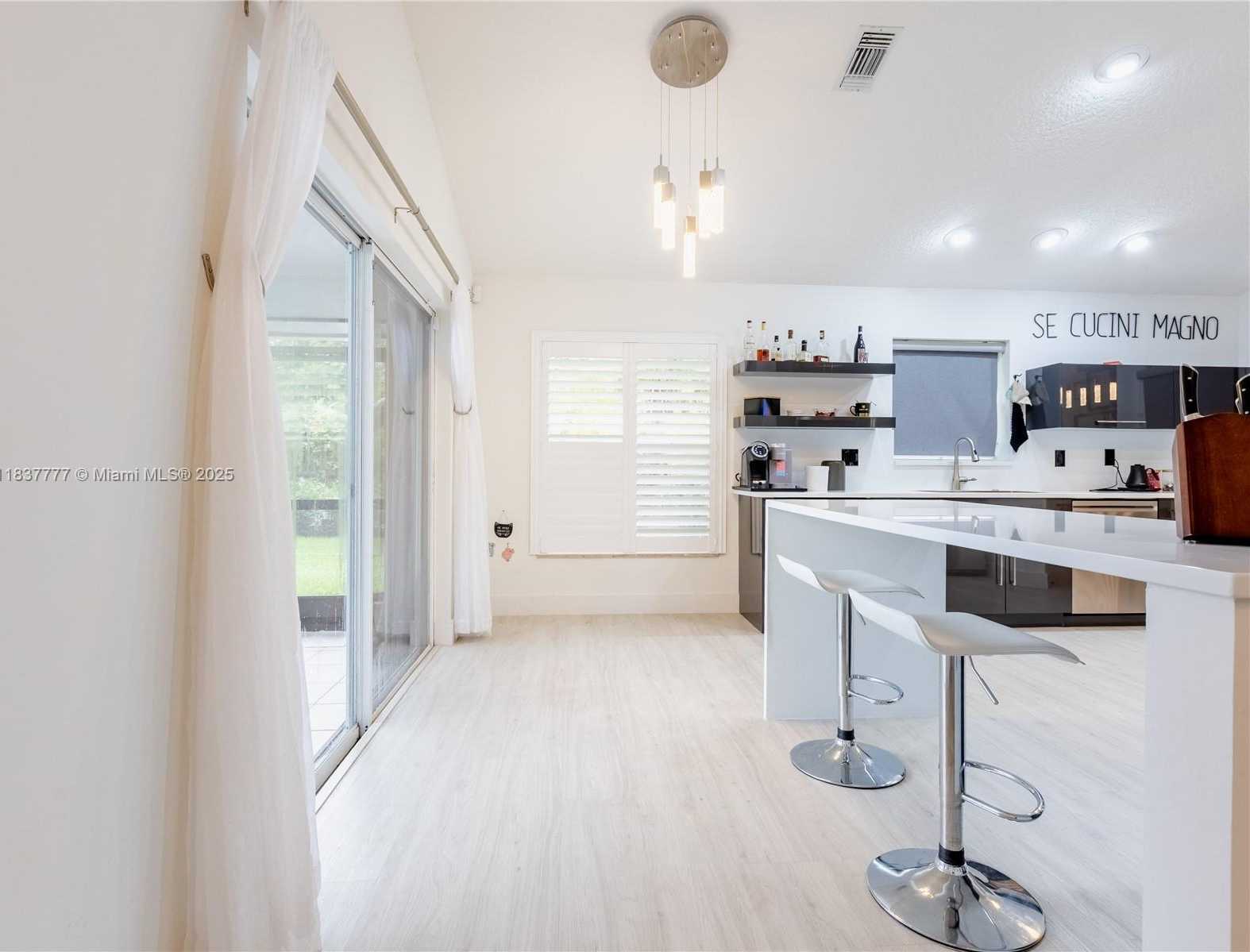 Small Image of 6110 PITCH LN, Boynton Beach Number 11