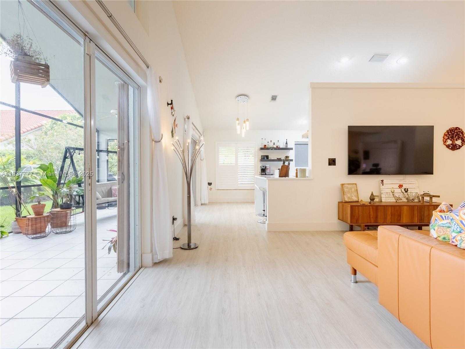 Small Image of 6110 PITCH LN, Boynton Beach Number 13