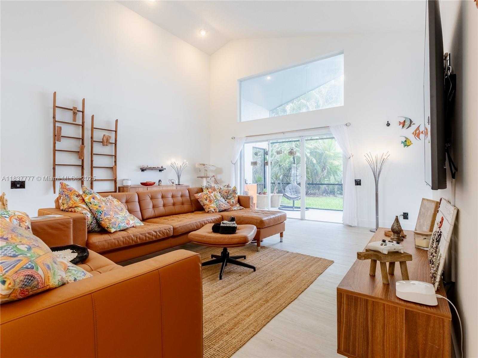 Small Image of 6110 PITCH LN, Boynton Beach Number 14
