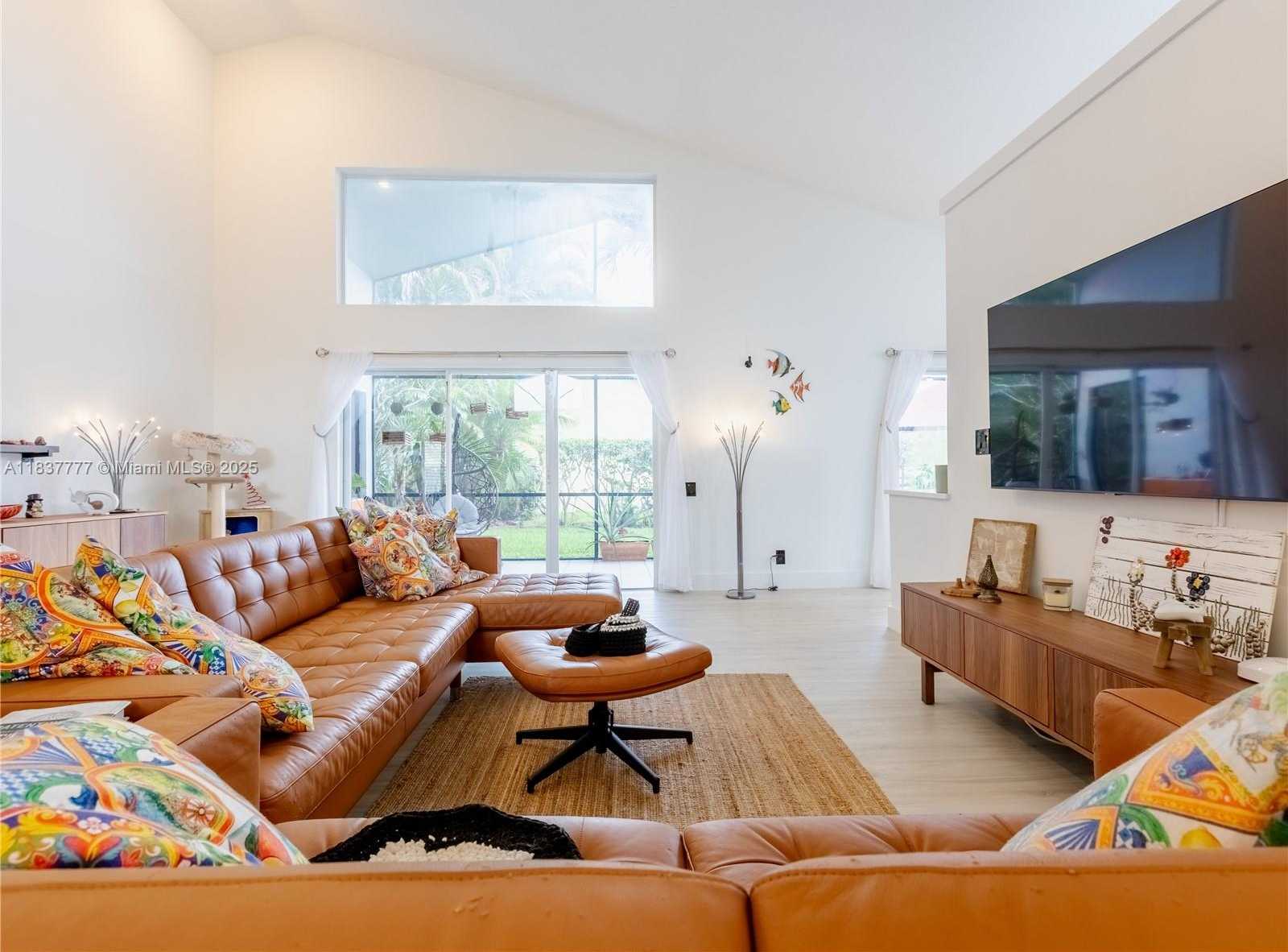 Small Image of 6110 PITCH LN, Boynton Beach Number 15