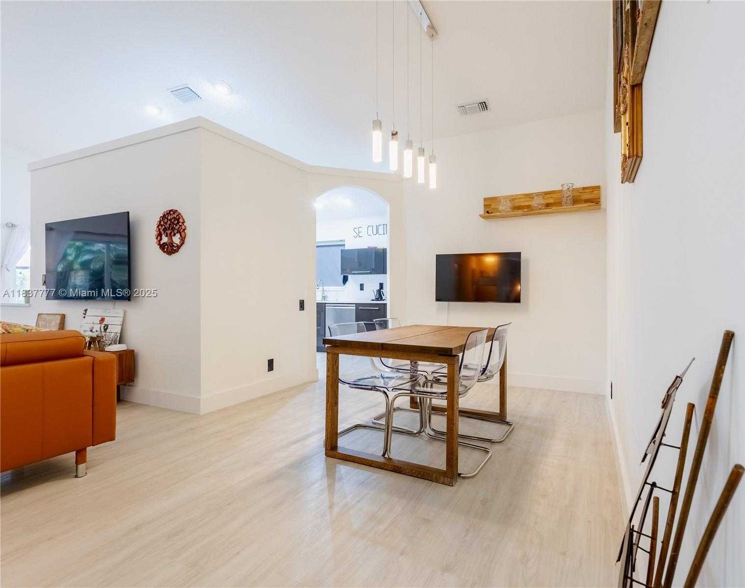 Small Image of 6110 PITCH LN, Boynton Beach Number 19