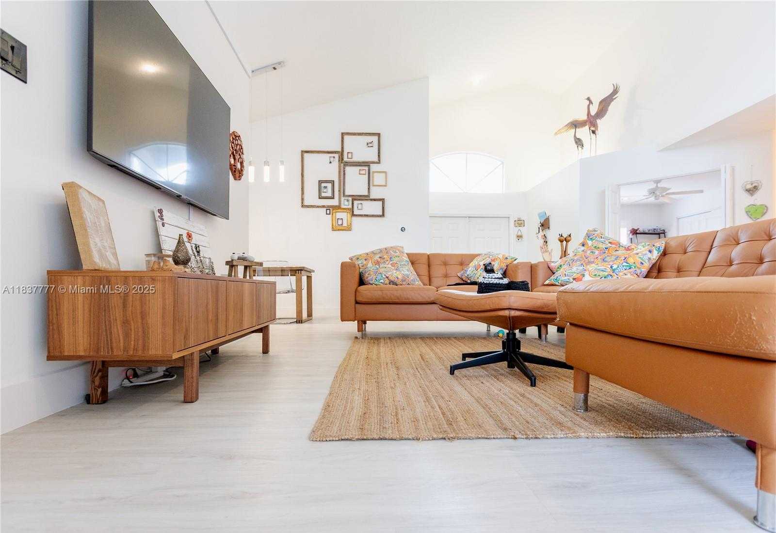 Small Image of 6110 PITCH LN, Boynton Beach Number 20