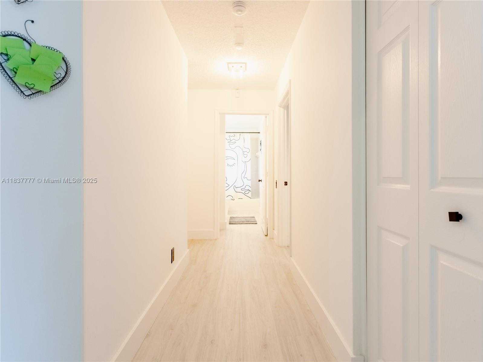 Small Image of 6110 PITCH LN, Boynton Beach Number 21