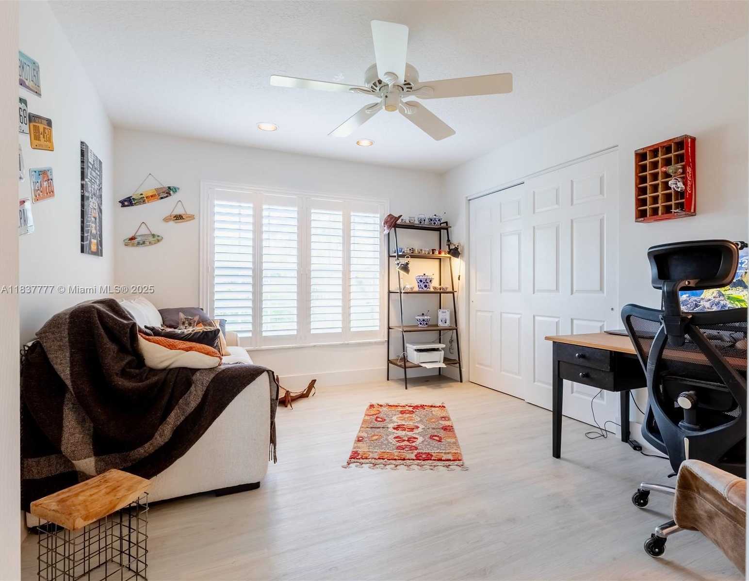 Small Image of 6110 PITCH LN, Boynton Beach Number 22