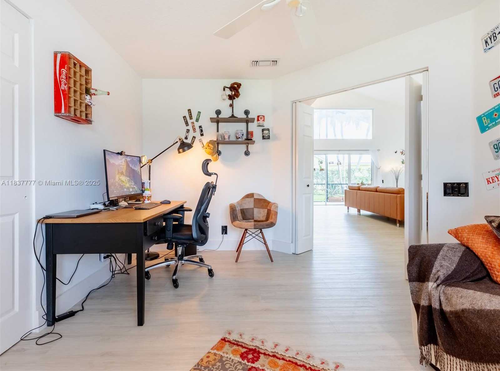 Small Image of 6110 PITCH LN, Boynton Beach Number 23