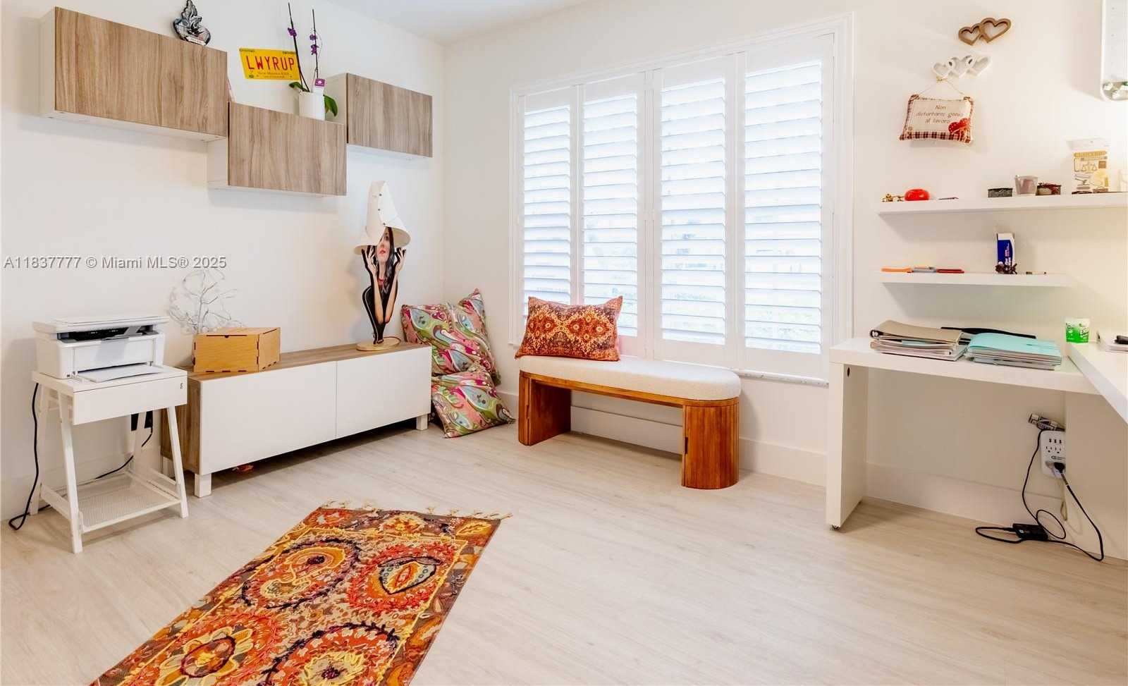 Small Image of 6110 PITCH LN, Boynton Beach Number 24