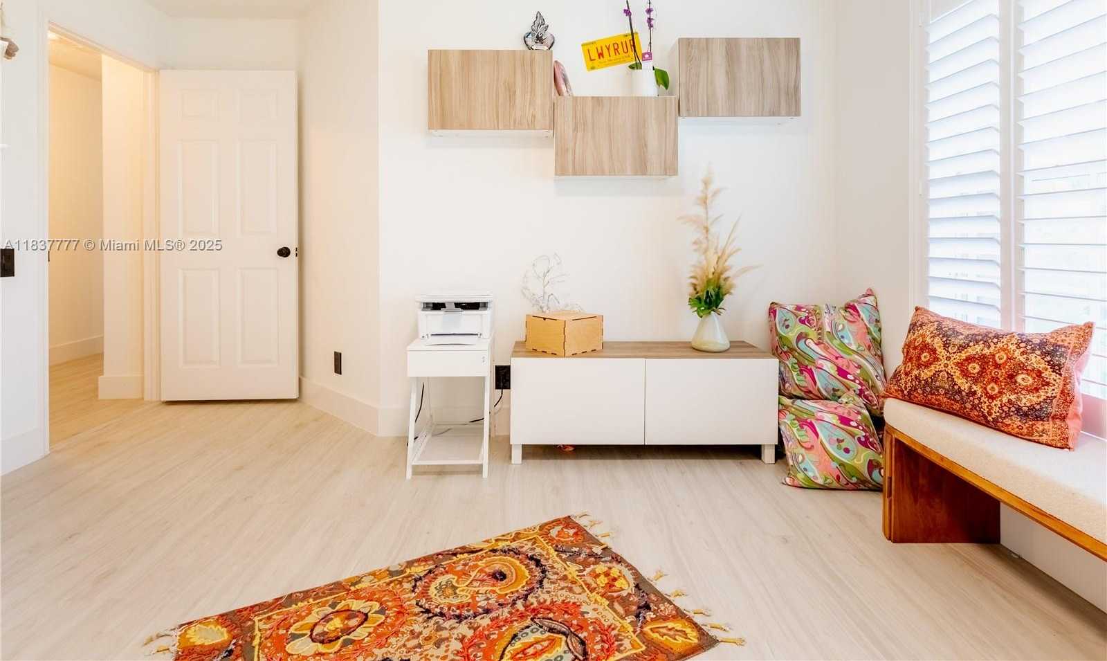 Small Image of 6110 PITCH LN, Boynton Beach Number 25