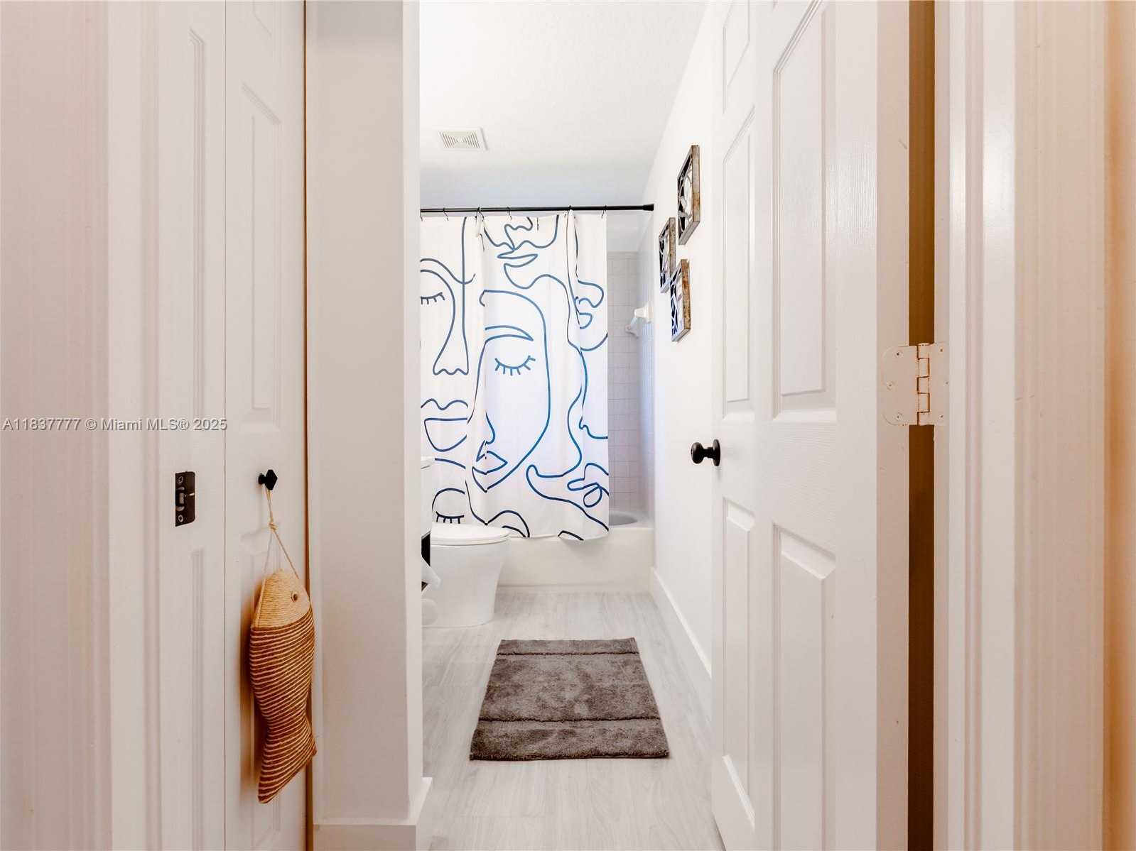 Small Image of 6110 PITCH LN, Boynton Beach Number 26