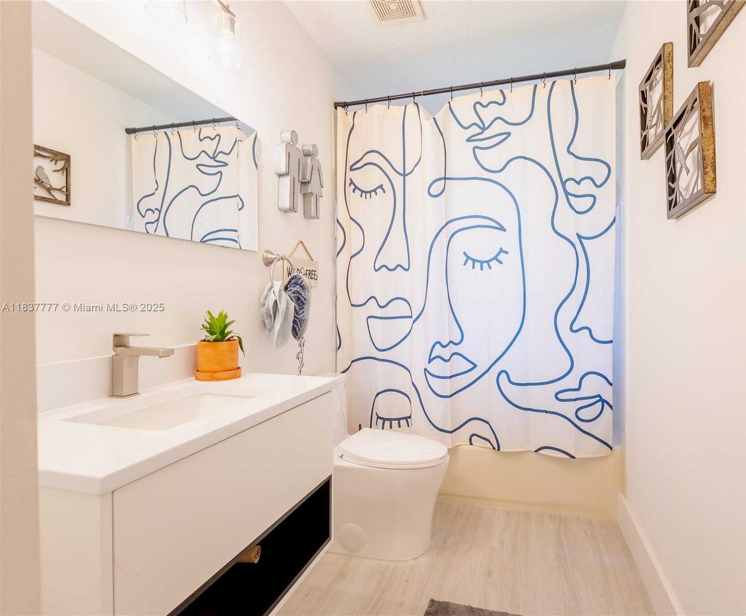 Small Image of 6110 PITCH LN, Boynton Beach Number 27
