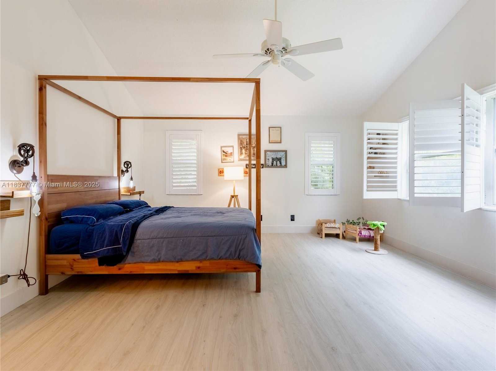 Small Image of 6110 PITCH LN, Boynton Beach Number 28