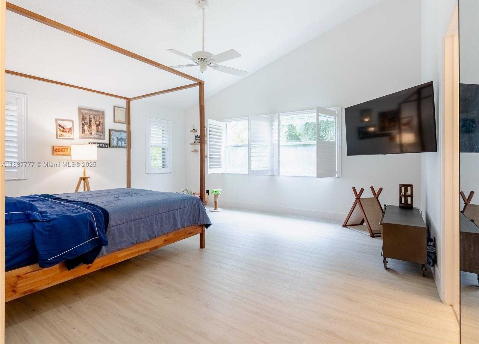 Small Image of 6110 PITCH LN, Boynton Beach Number 29