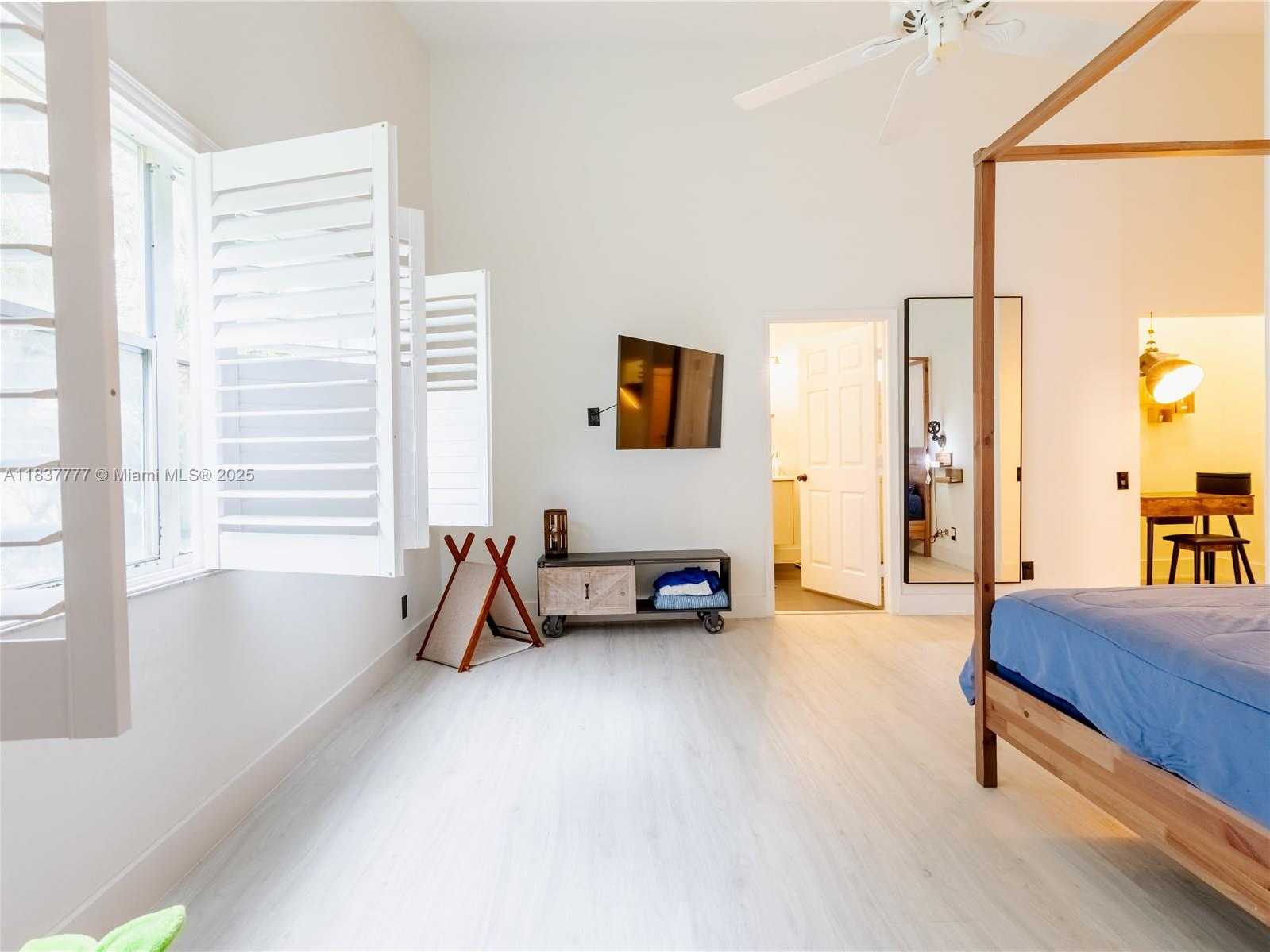 Small Image of 6110 PITCH LN, Boynton Beach Number 31