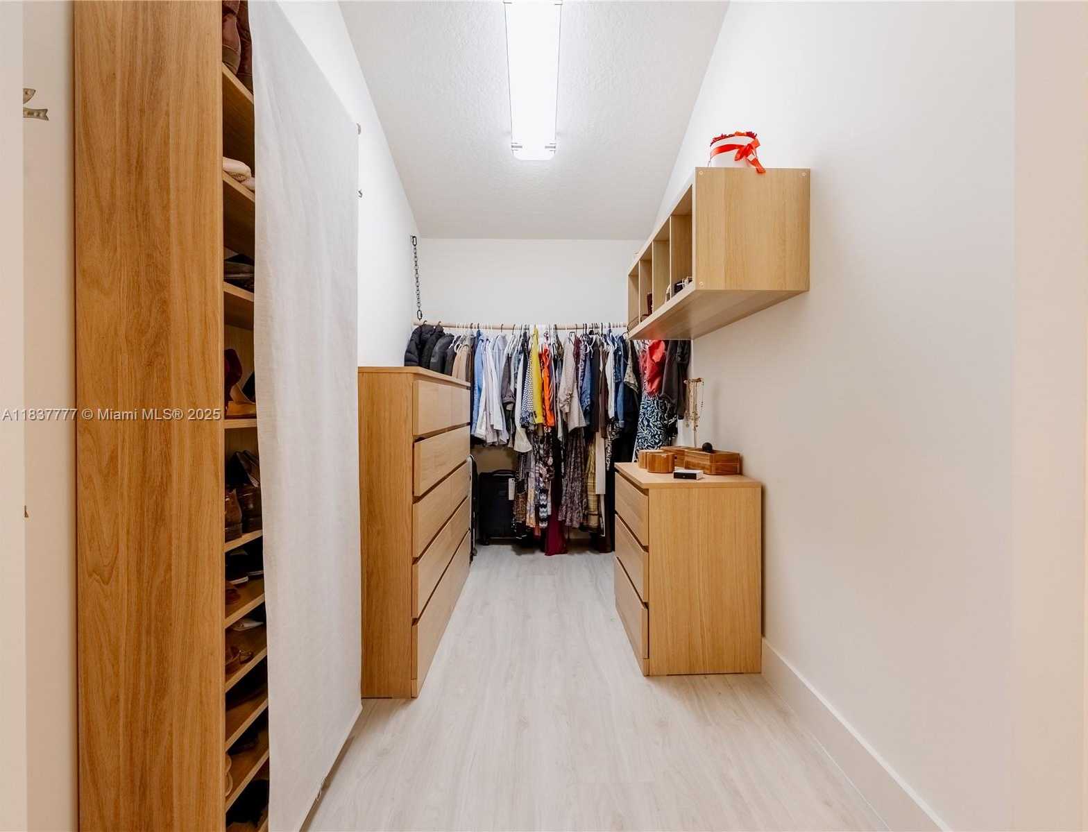 Small Image of 6110 PITCH LN, Boynton Beach Number 32