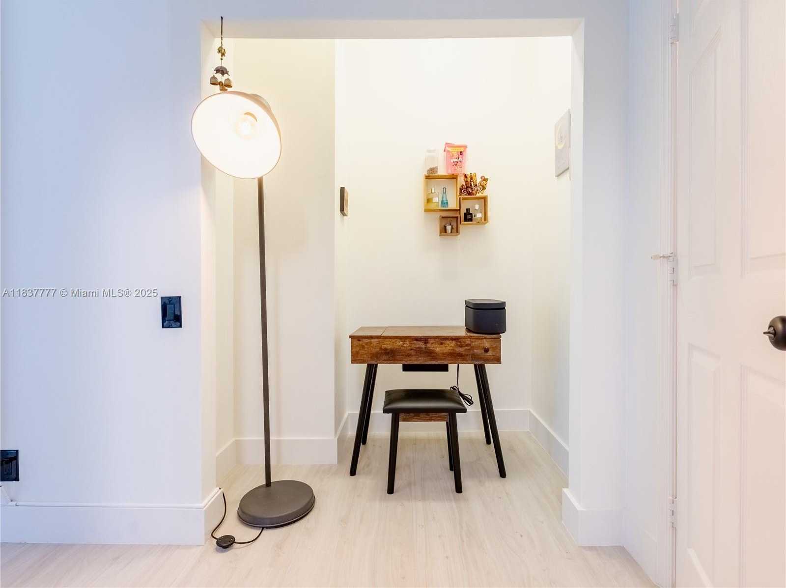 Small Image of 6110 PITCH LN, Boynton Beach Number 33