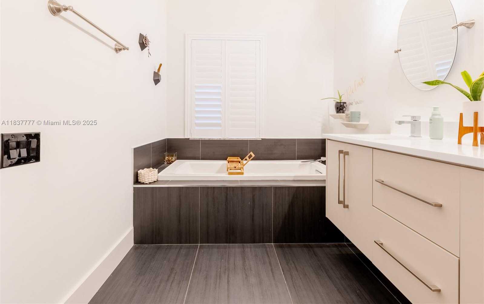 Small Image of 6110 PITCH LN, Boynton Beach Number 34