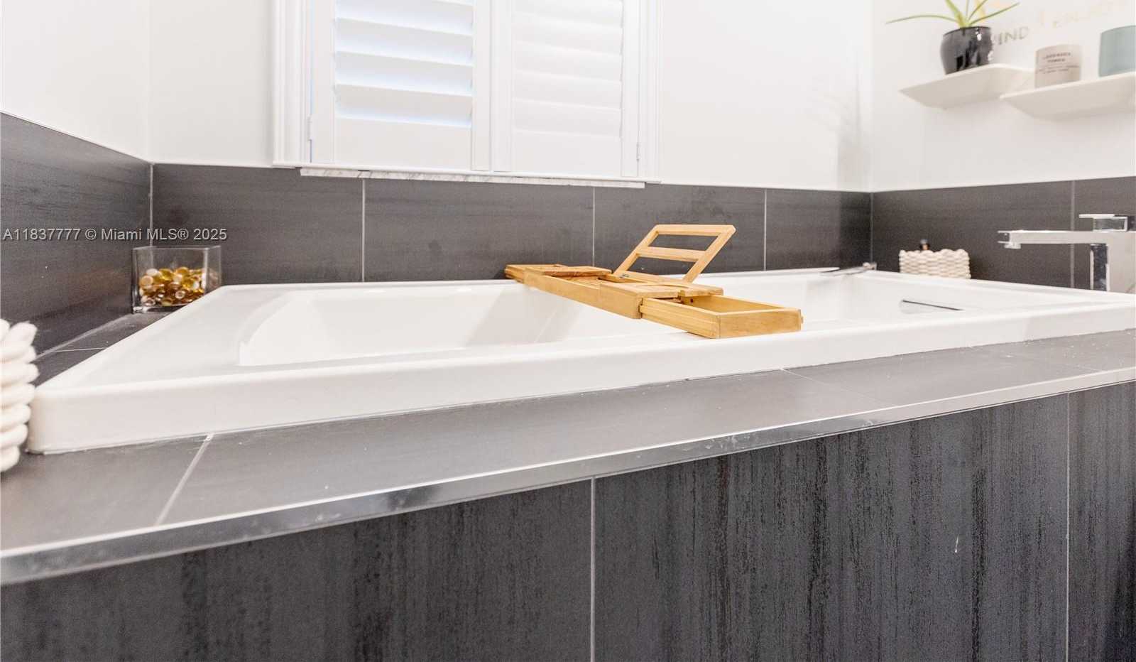 Small Image of 6110 PITCH LN, Boynton Beach Number 35