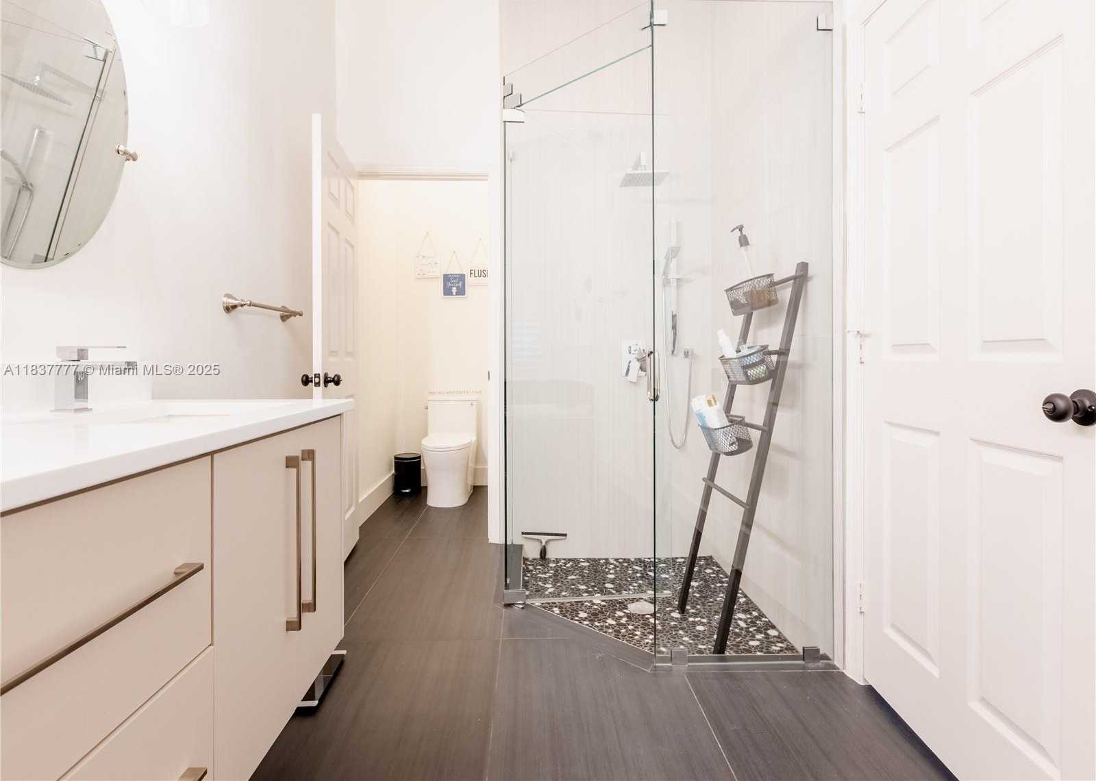 Small Image of 6110 PITCH LN, Boynton Beach Number 36