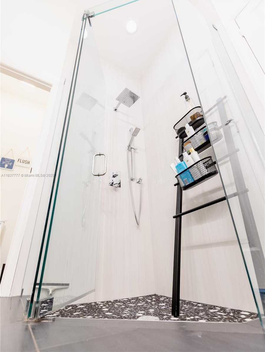 Small Image of 6110 PITCH LN, Boynton Beach Number 37