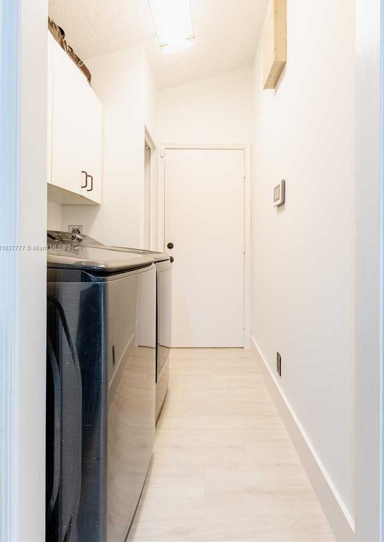 Small Image of 6110 PITCH LN, Boynton Beach Number 39
