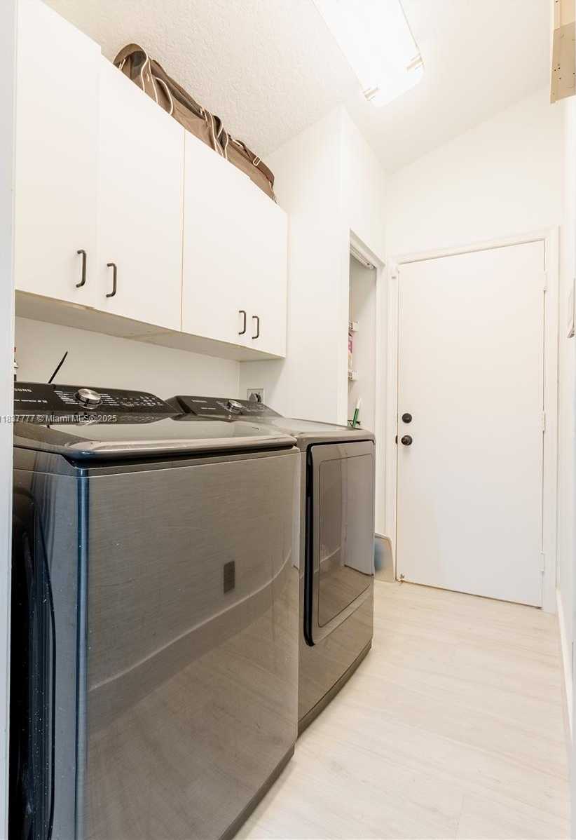 Small Image of 6110 PITCH LN, Boynton Beach Number 40