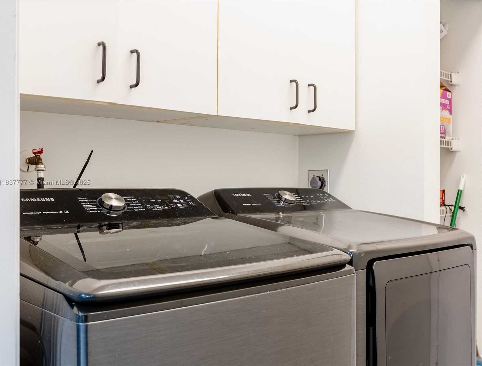 Small Image of 6110 PITCH LN, Boynton Beach Number 41
