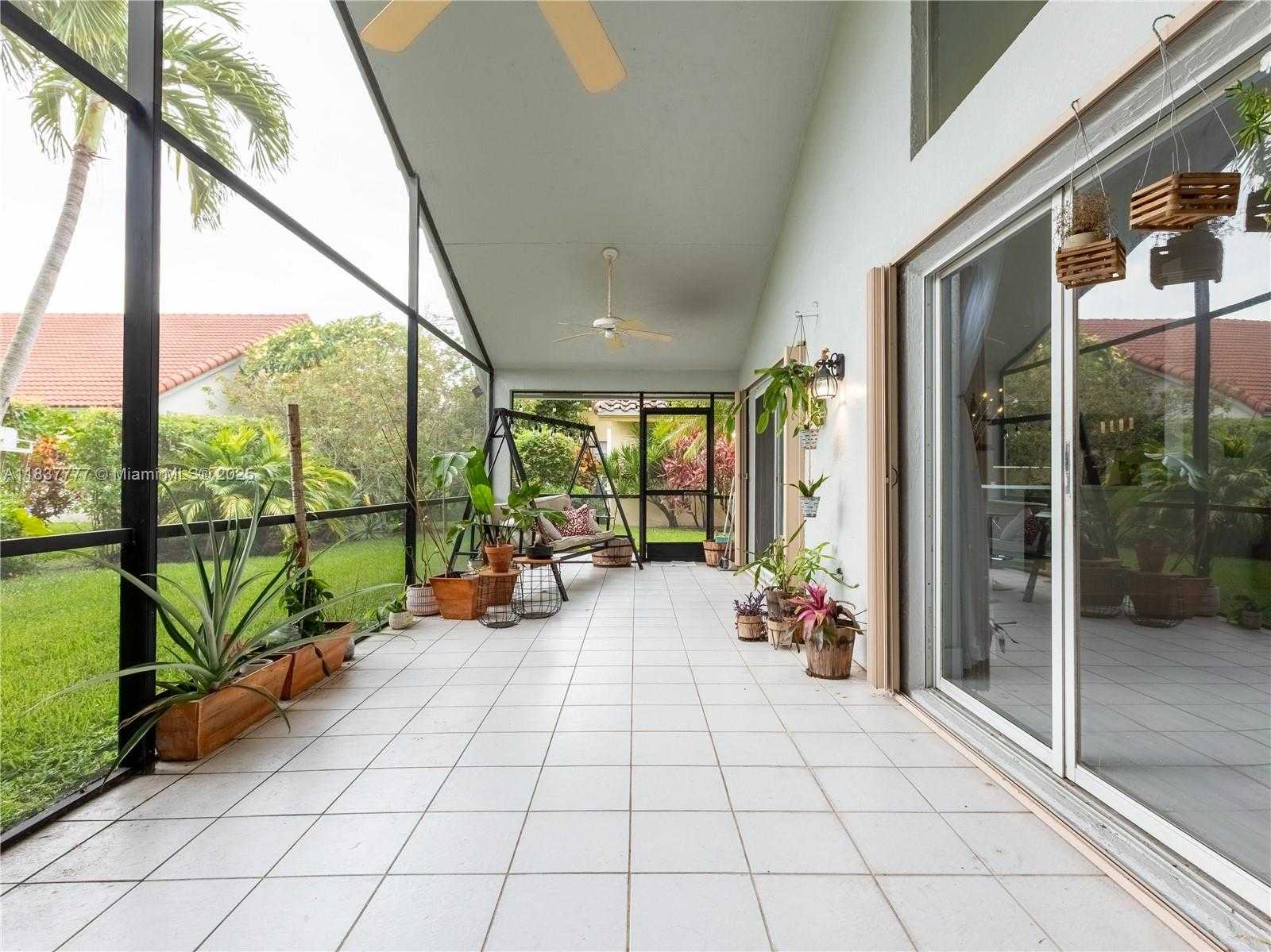 Small Image of 6110 PITCH LN, Boynton Beach Number 42