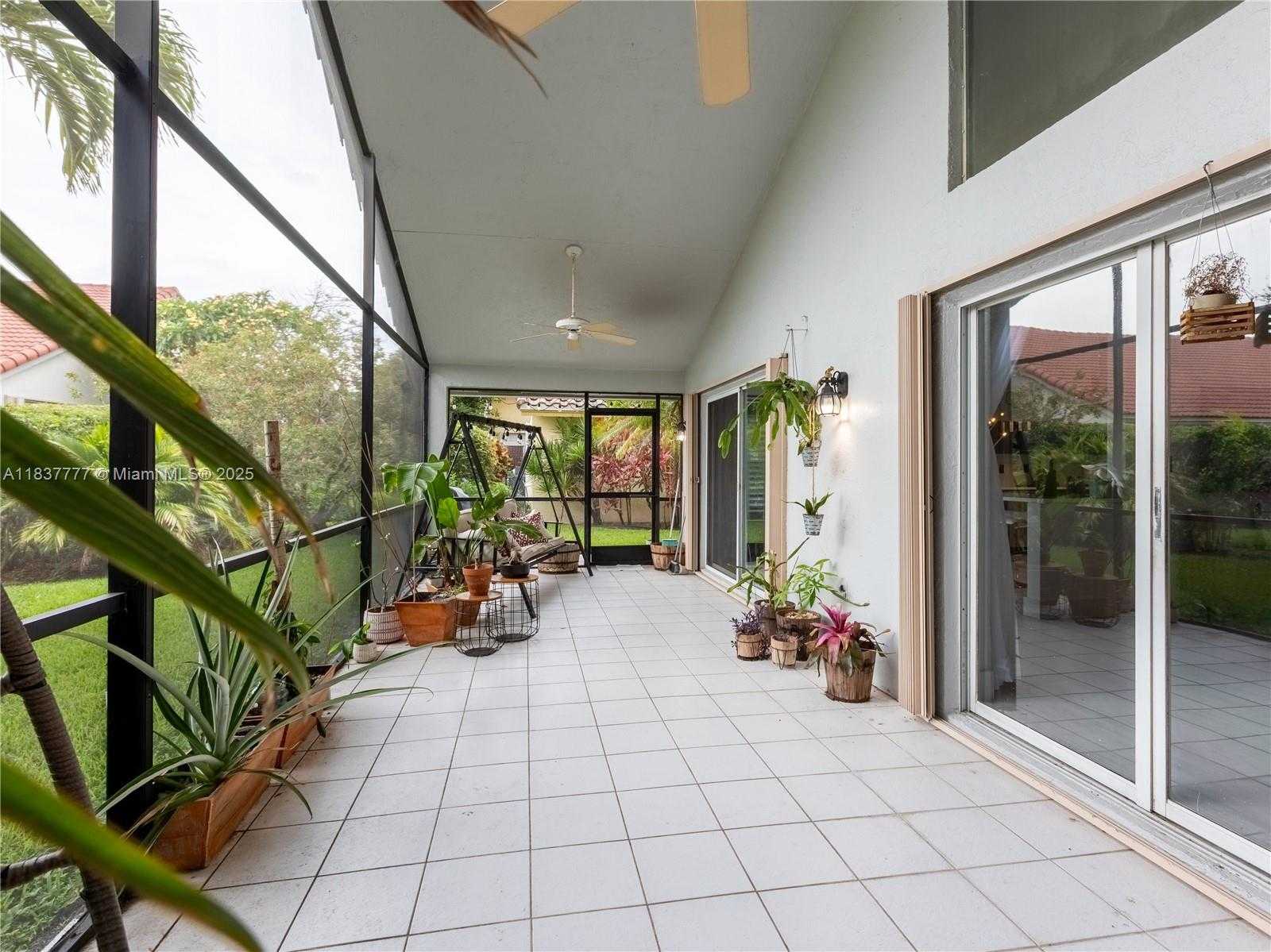 Small Image of 6110 PITCH LN, Boynton Beach Number 43