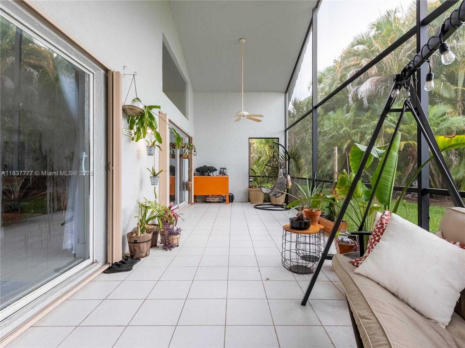 Small Image of 6110 PITCH LN, Boynton Beach Number 44