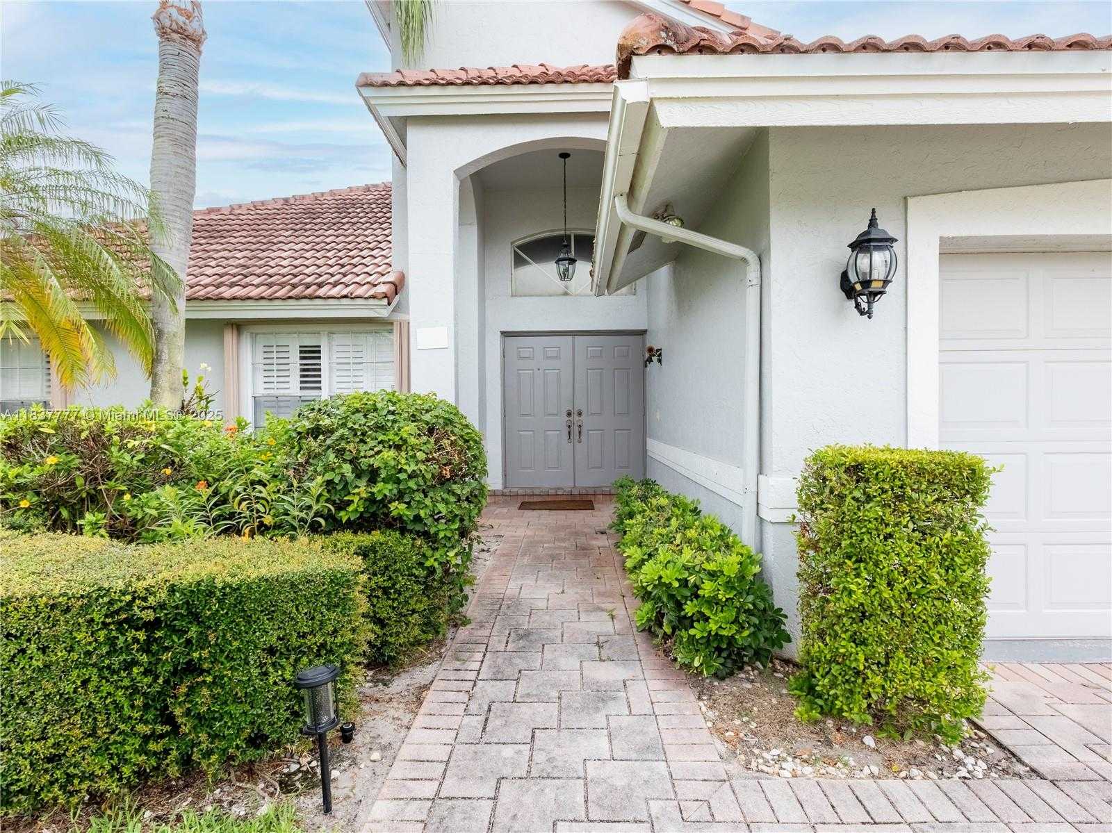 Small Image of 6110 PITCH LN, Boynton Beach Number 5