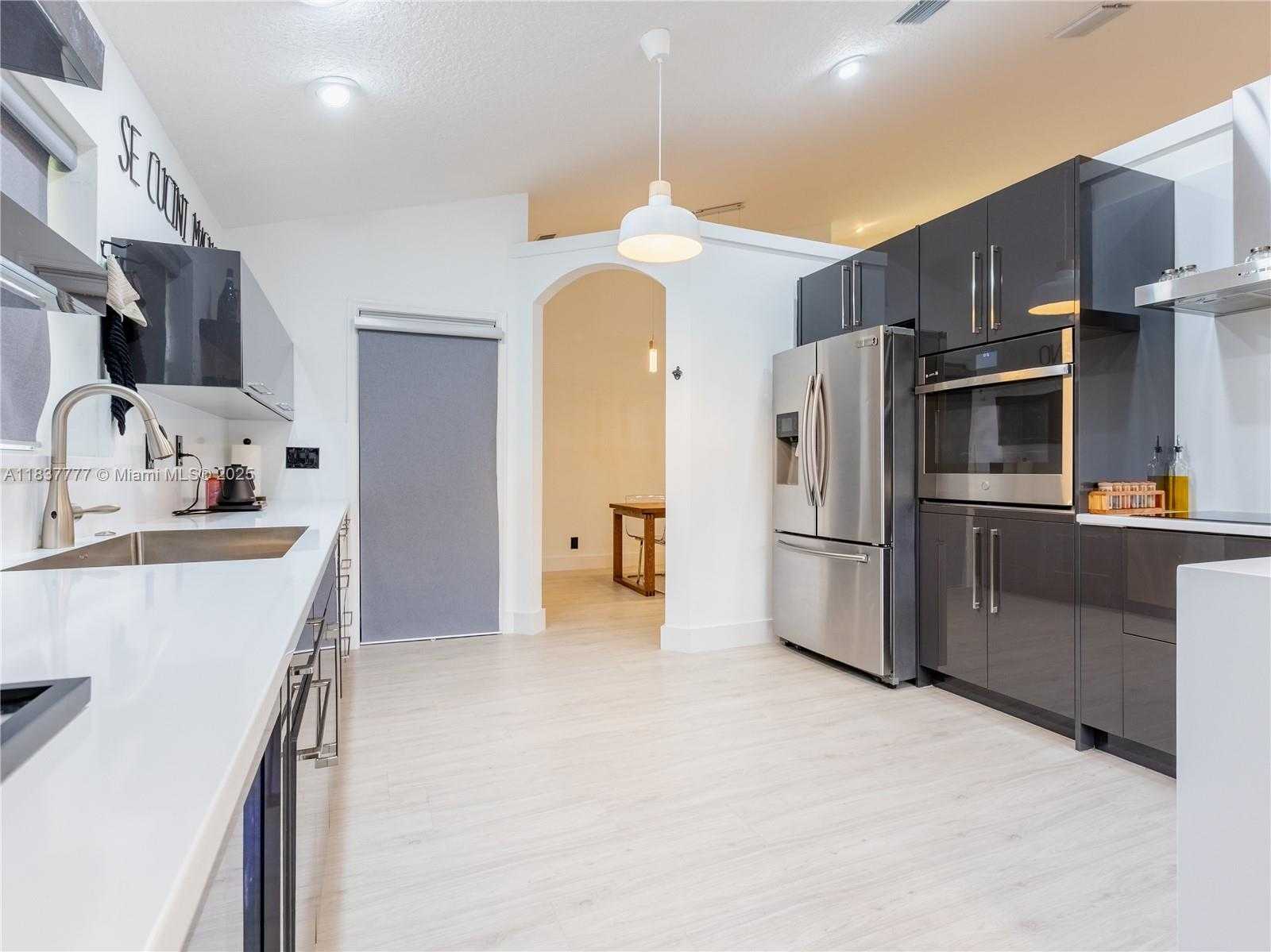 Small Image of 6110 PITCH LN, Boynton Beach Number 8