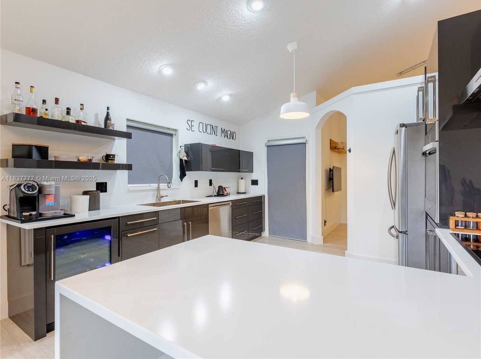 Small Image of 6110 PITCH LN, Boynton Beach Number 9
