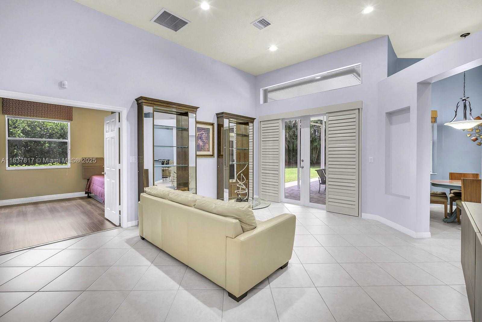 Small Image of 113 SOUTH WEST 128TH AVE, Plantation Number 10