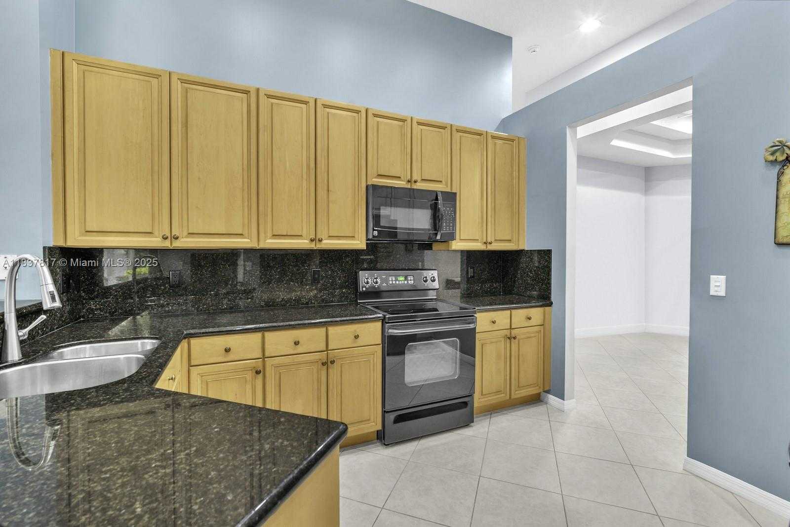 Small Image of 113 SOUTH WEST 128TH AVE, Plantation Number 11