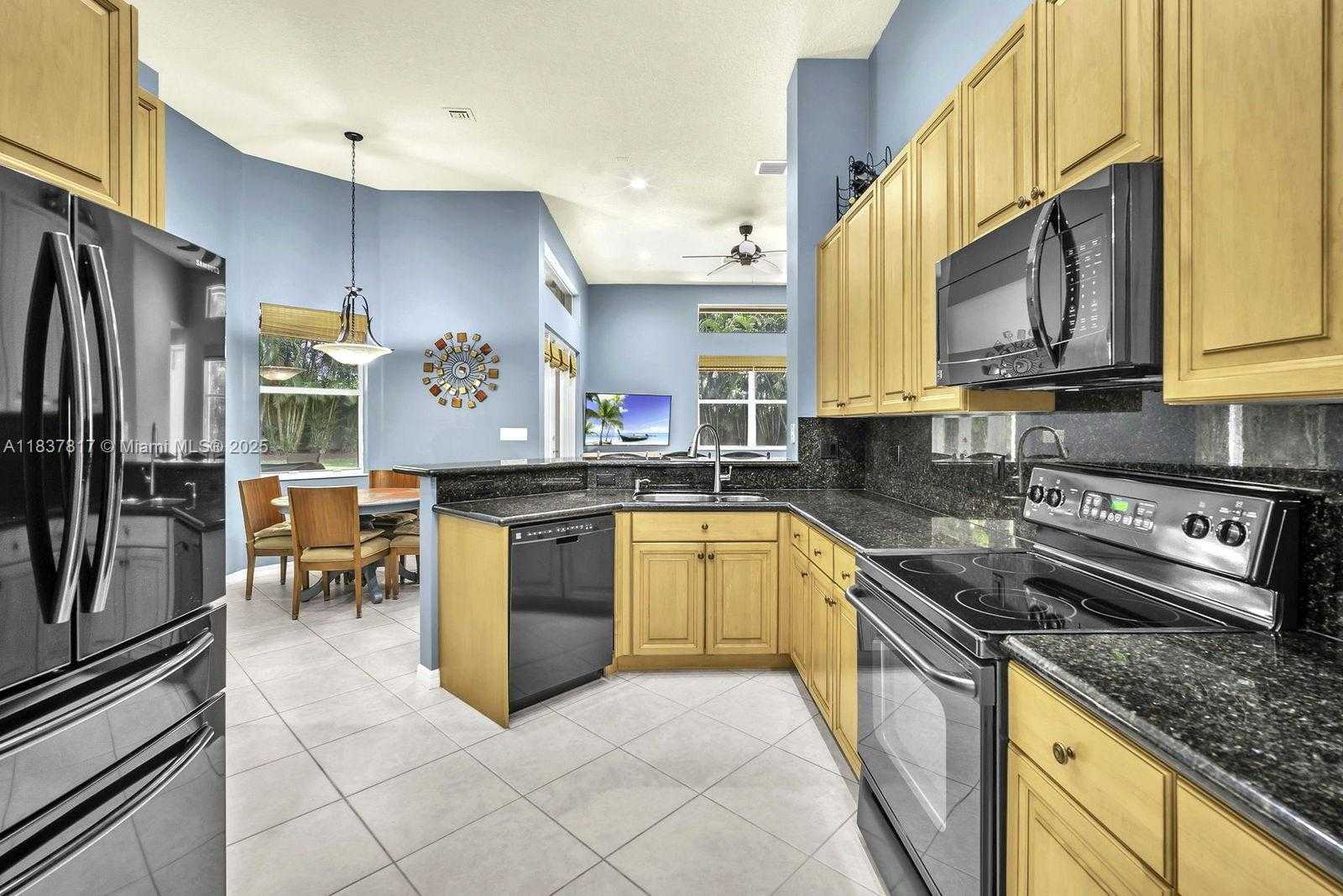 Small Image of 113 SOUTH WEST 128TH AVE, Plantation Number 13