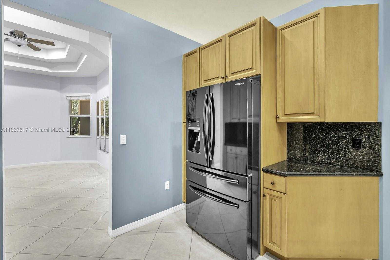 Small Image of 113 SOUTH WEST 128TH AVE, Plantation Number 14