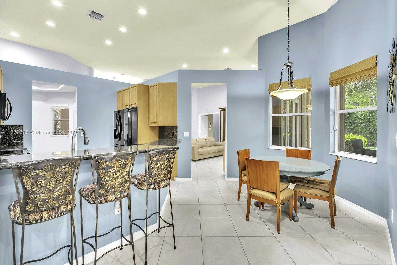 Small Image of 113 SOUTH WEST 128TH AVE, Plantation Number 15