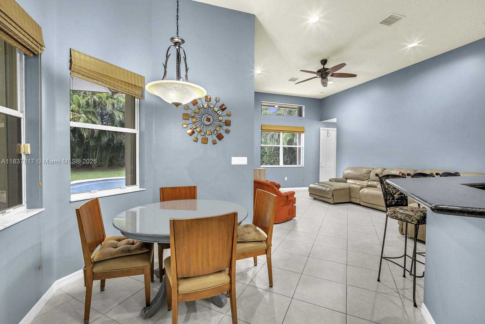 Small Image of 113 SOUTH WEST 128TH AVE, Plantation Number 16