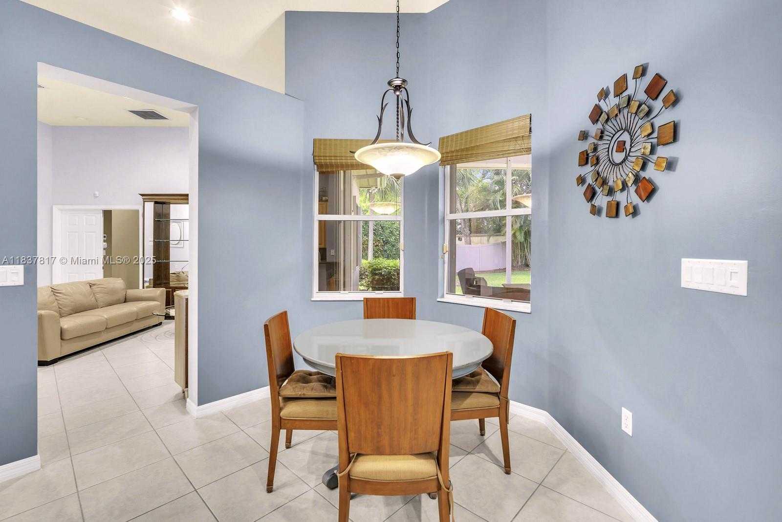 Small Image of 113 SOUTH WEST 128TH AVE, Plantation Number 17